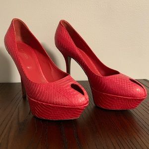 Used still good condition